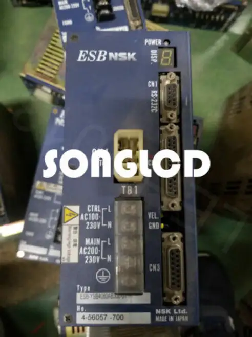 ESB-YSB4080AB300-01