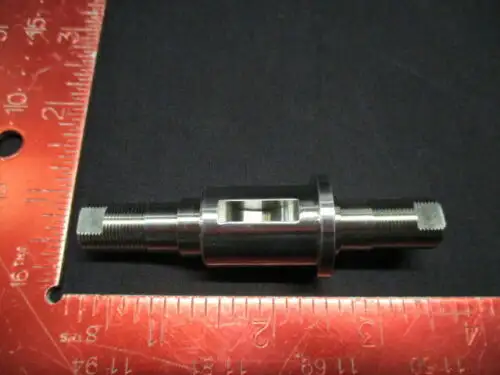 Applied Materials Amat 0020-23922 Shaft