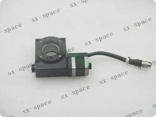 Krw06360