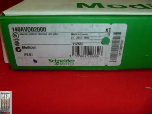 140Avo02000