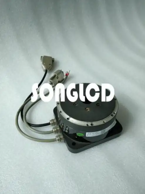 Ld-112065 Dd