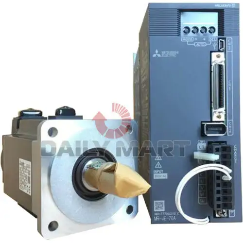 Mitsubishi Hg-Kn23Bj-S100+Mr-Je-20A