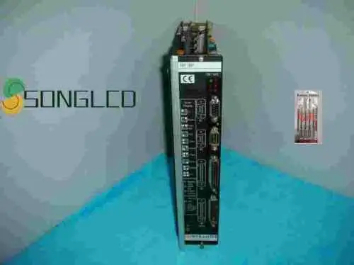 Smt-Bd1/1A