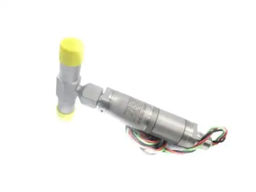 Viatran 23Btapa571A 0-150Psi