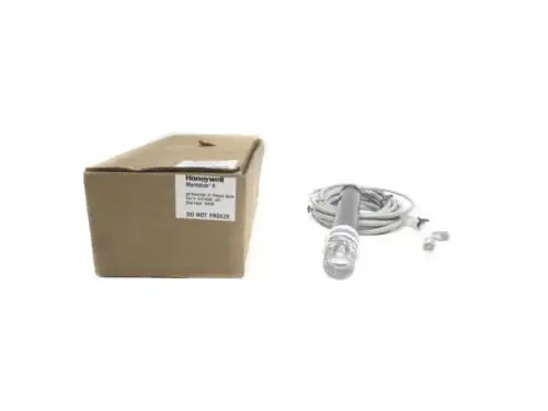 Honeywell 31074399-501 12'