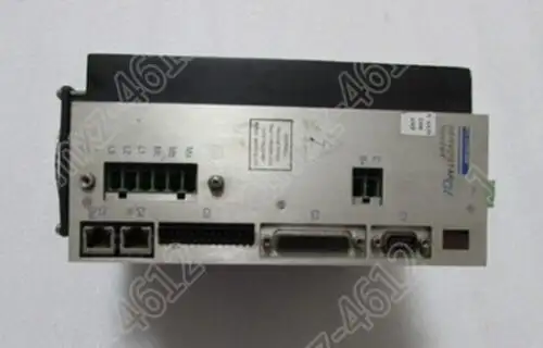 Kollmorgen LR0665 Z06B-6167