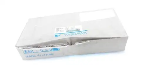 Yaskawa CP-317/217IF JACP-317217