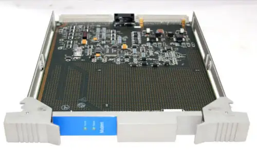 Honeywell 51304493-200 Xhg04 51304493200