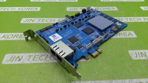 13769 [ ] Axt Pcie-Rxx05-Rtex V1.0