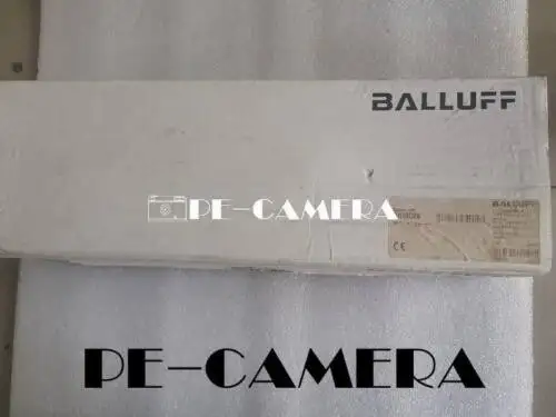 Bni0086 Bni Iol-801-000-Z037