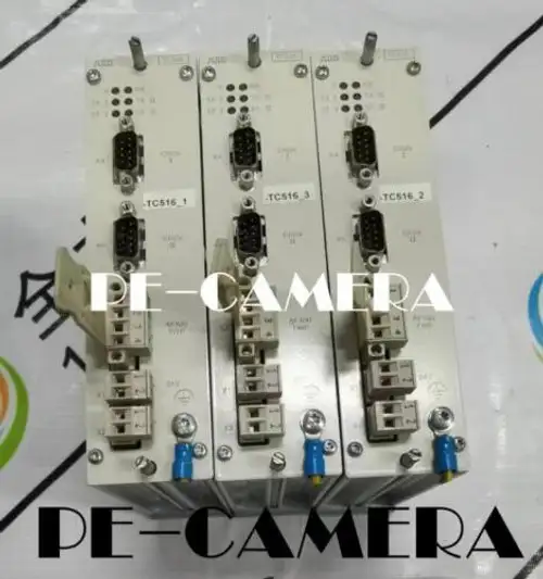 TC516 3BSE012632R1