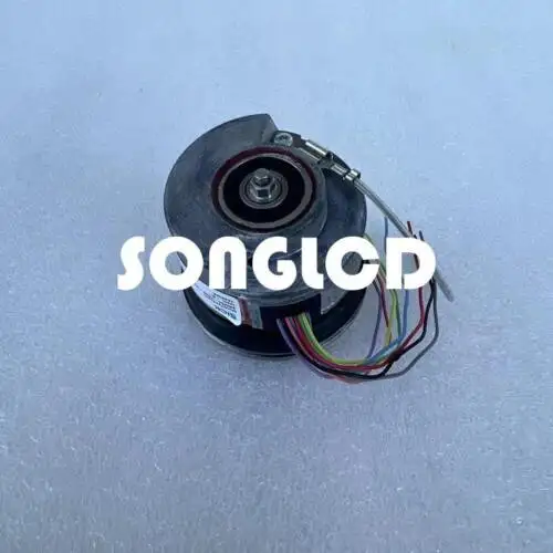 SRM50-HZA0-S22