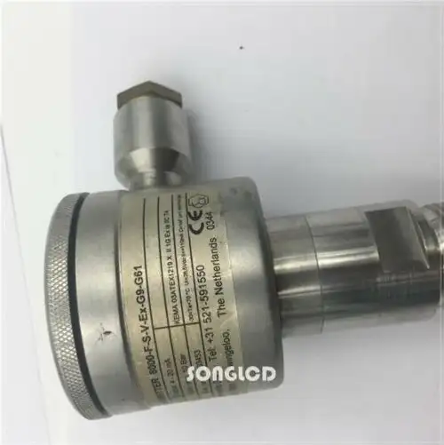 8000-F-S-V-Ex-G9-61