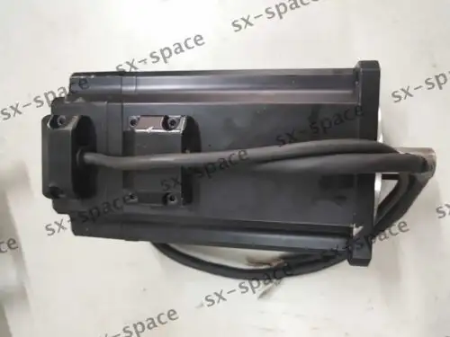 Q2Aa08075Hxs2T