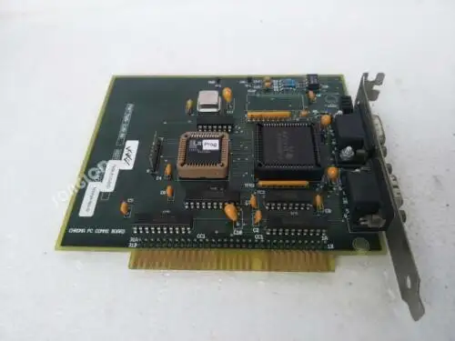 7609-310Z-00 Part-7609-3100-00