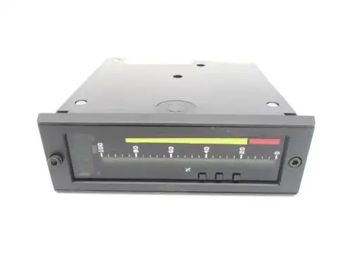 Dixson 233071-02-01
