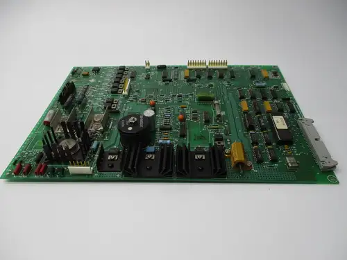 Honeywell 30754066-002