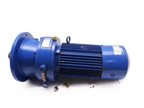 Sumitomo Chvm3-6130-B-35