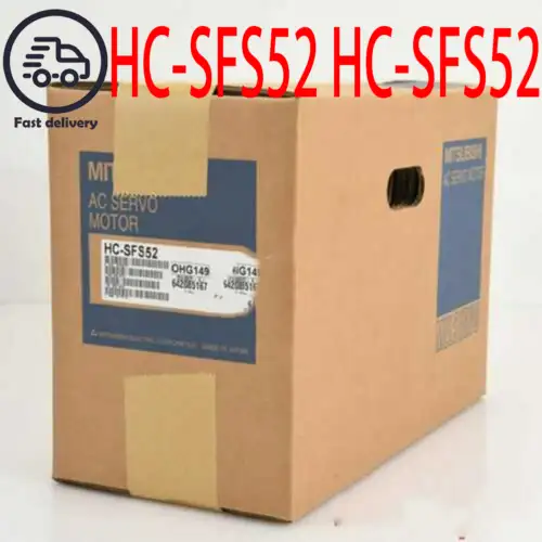 Hc-Sfs52