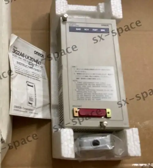 3G2A6-LK201-EV1