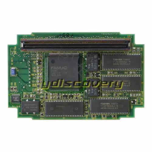 Fanuc A17B-3300-0102