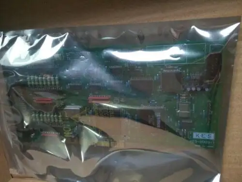Kes Kes-V003-1 For Pci Card Kes Kes-V003-1 For Pci Card Kes Kes-V003-1 For Pci
