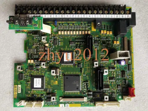 For Ep-4083C-C1-Z8