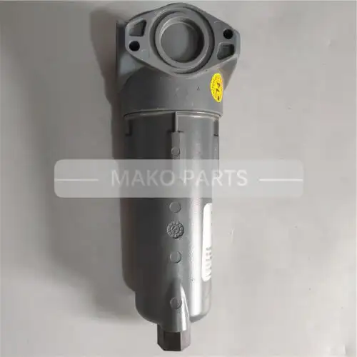 Separator Fits Atlas Copco 1613822280