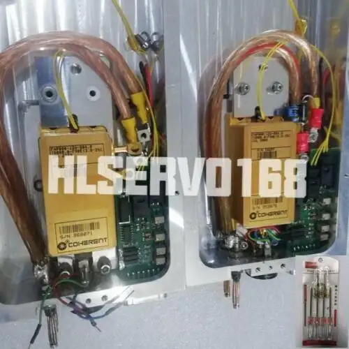 Fap808-12W-804.0