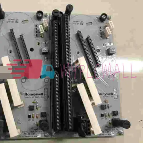 Cc-Tdil01 51308386-175