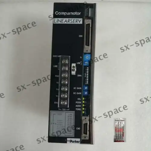 Tm24001645-4Sn