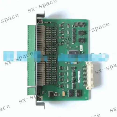 Cl-E2-24V-32 10700803384-202