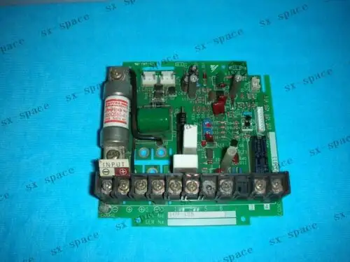 YPCT31346-1C