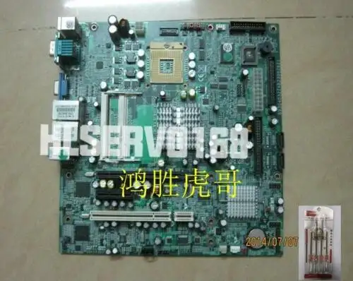B9304032Zab23002821