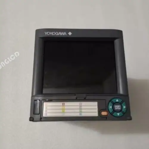 1Ps DX1012-1-4-2