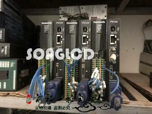 ANPV0202ADPT08