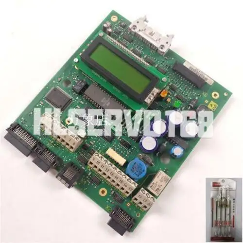 1Ps Altivar68 Ceq14160
