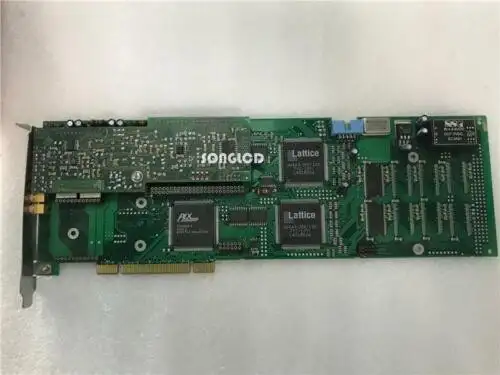 Modul C Socket Mi.6011 8 Ms