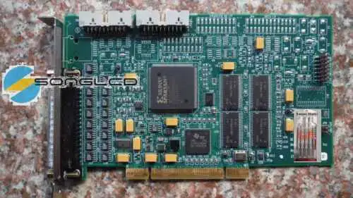 Technologies Lnc 202-00030-00 Rev.02