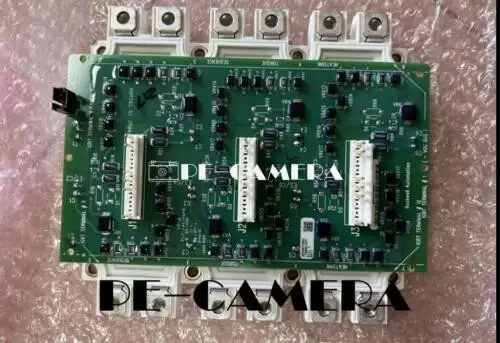 179990-A01 FS300R12KE3