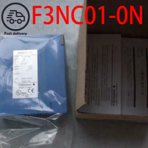 F3Nc01-0N