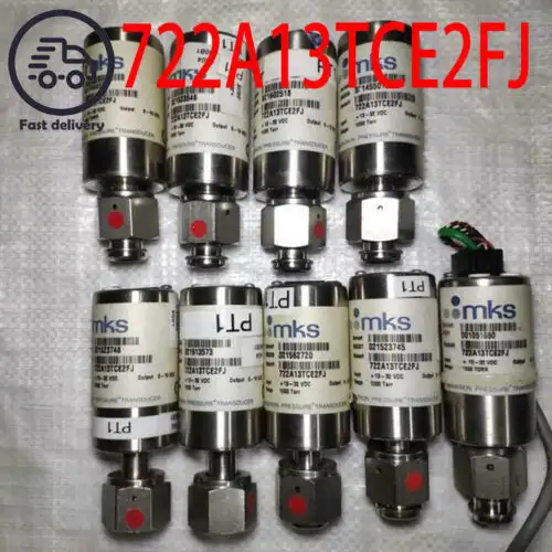 722A13Tce2Fj