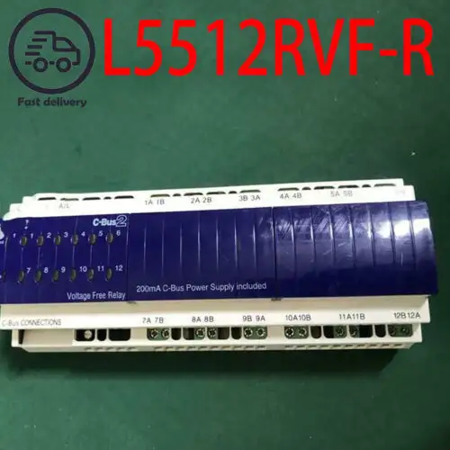 L5512Rvf-R