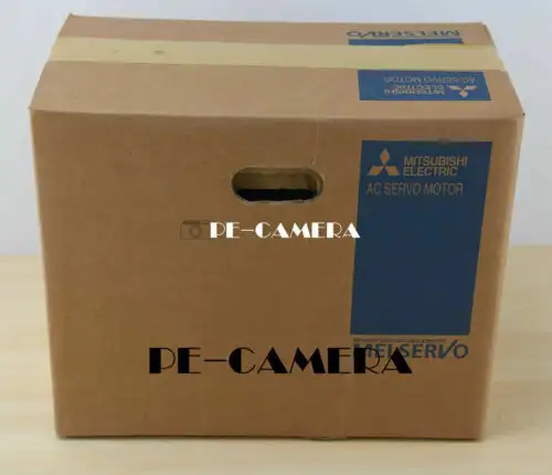 HC-SF203B