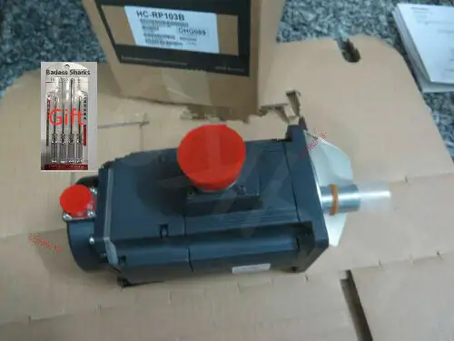 HC-RP103B