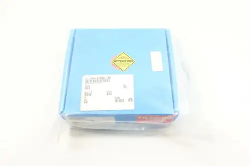 Applied Materials 26-813960 26-81396-00 Quartz Viewport Shield Rev C