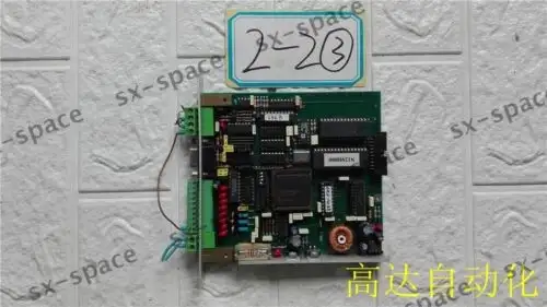 Mcpx196C-091002