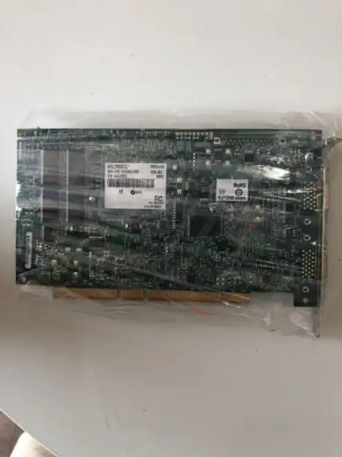 Hel2Msfcl Y7108-04 Rev.A