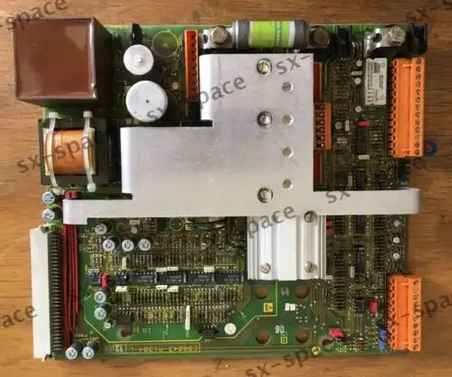 6SC6100-0GA11