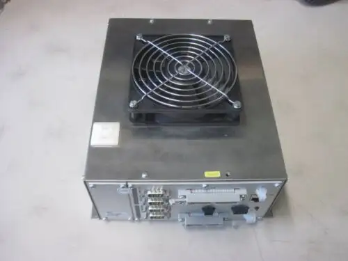 Comsys Ag Pac-Bric 2 Art. 110.241.0274